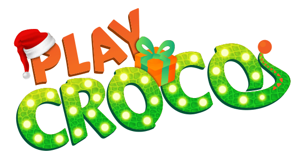 PlayCroco