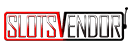 SlotsVendor logo