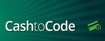 cash to code banking method