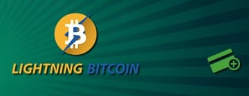 Online Pokies Lightning Bitcoin