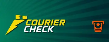 courier_check