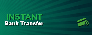 online_pokies_instantbanktransfer