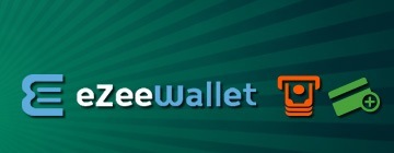 eZeeWallet