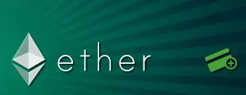 online_pokies_ether