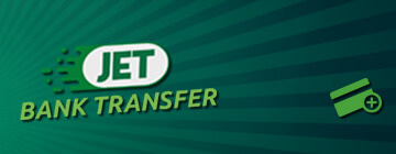 online_pokies_jetbanktransfer