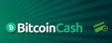 bitcoin cash