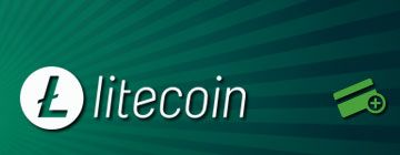 litecoin