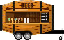 beer-truck
