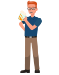drunken-guy