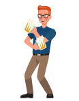drunken-guy