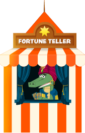 fortune-teller-open