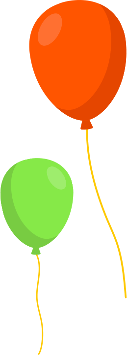 Right Image