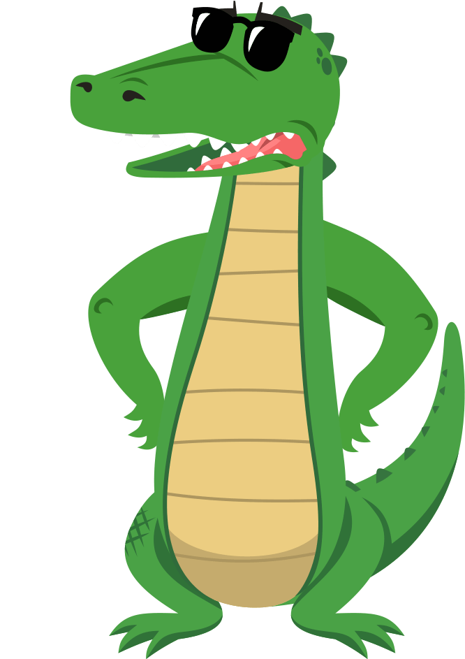 Croco Image