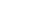 Go back button
