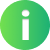 info-button