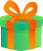 gift-box