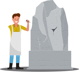 statue1