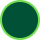 SPIN