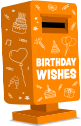 wishbox