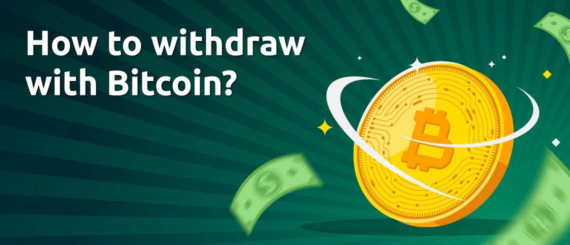 Gold Bitcoin Money Withdrawal Gold Bitcoin Money Withdrawal