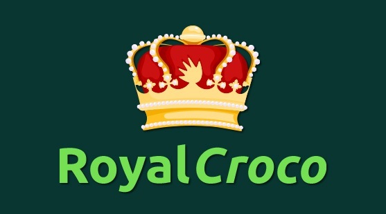 RoyalCroco