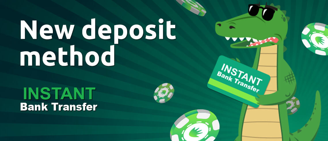 croco_with_instantbanktransfer_playcrococasino croco_with_instantbanktransfer_playcrococasino