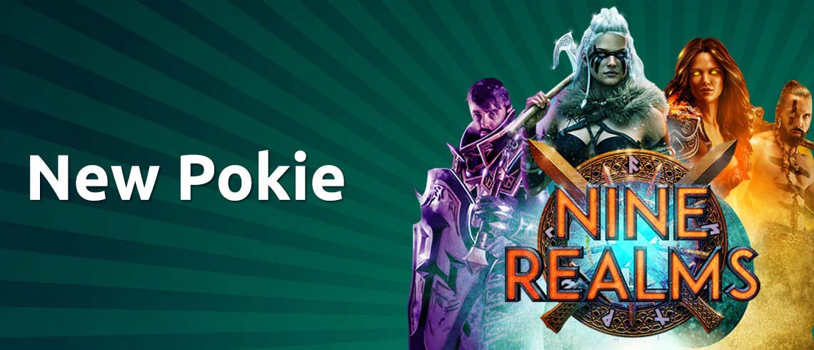 nine realms online casino pokie nine realms online casino pokie