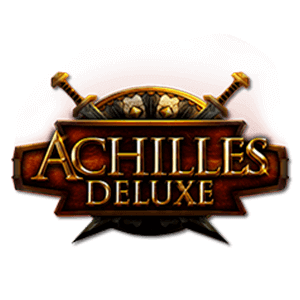 achilles deluxe