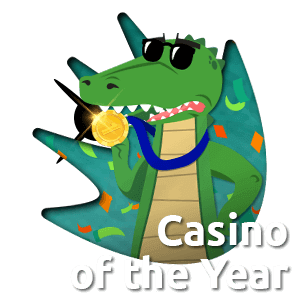 Playcroco No Deposit Bonus