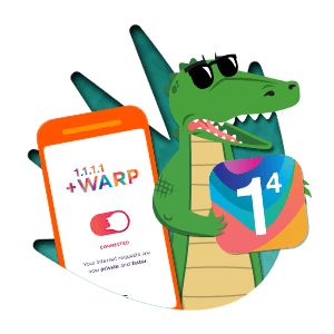 playcroco online casino vpn app