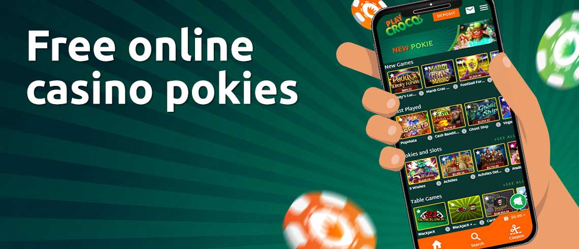 free online casino games 2021 free online casino games 2021
