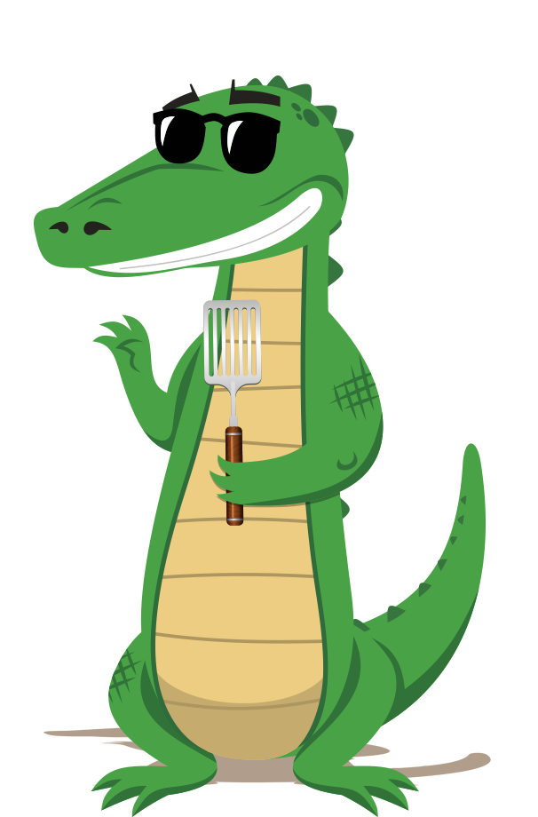 Croco Image