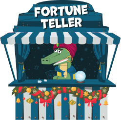 fortune-teller-open