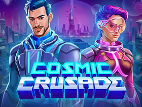 cosmic_crusade