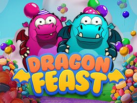dragonfeast_online_casino_pokie