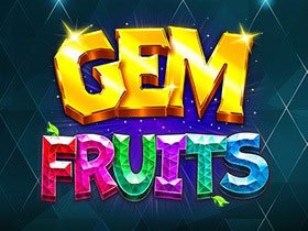 gem_fruits_online_casino_pokie