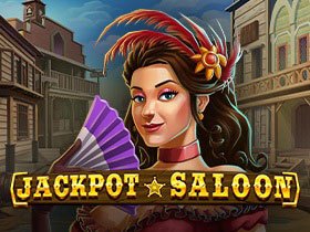 jackpot_saloon_online_casino_pokie