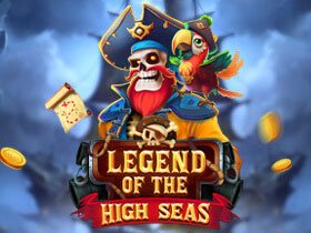 legend_of_the_high_seas_online_casino_pokie