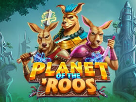 planet_of_the_roos_online_pokie