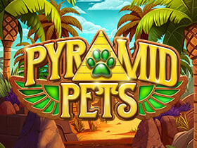 pyramid_pets 