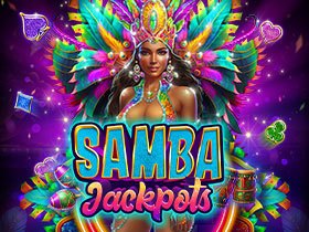 samba_jackpots_online_casino_pokie