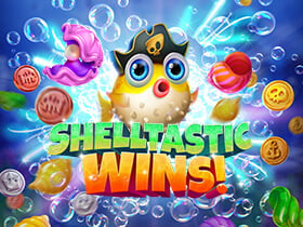 shelltastic_wins