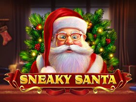 sneaky_santa_online_casino_pokie