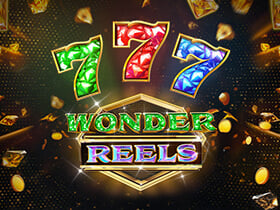 wonder_reels