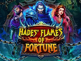 hades_flames_of_fortune