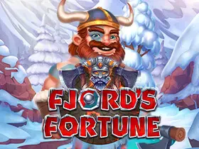 fjords_fortune