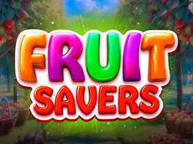 fruit_savers