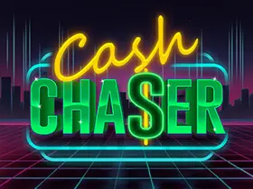 cash_chaser