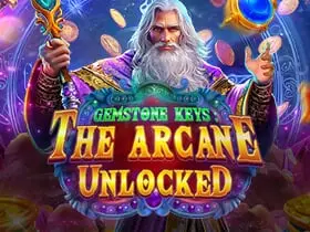 gemstone_keys_the_arcane_unlocked