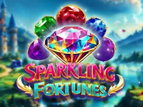 sparkling_fortune